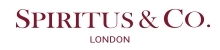 spiritus.uk.com